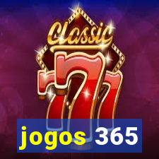 jogos 365